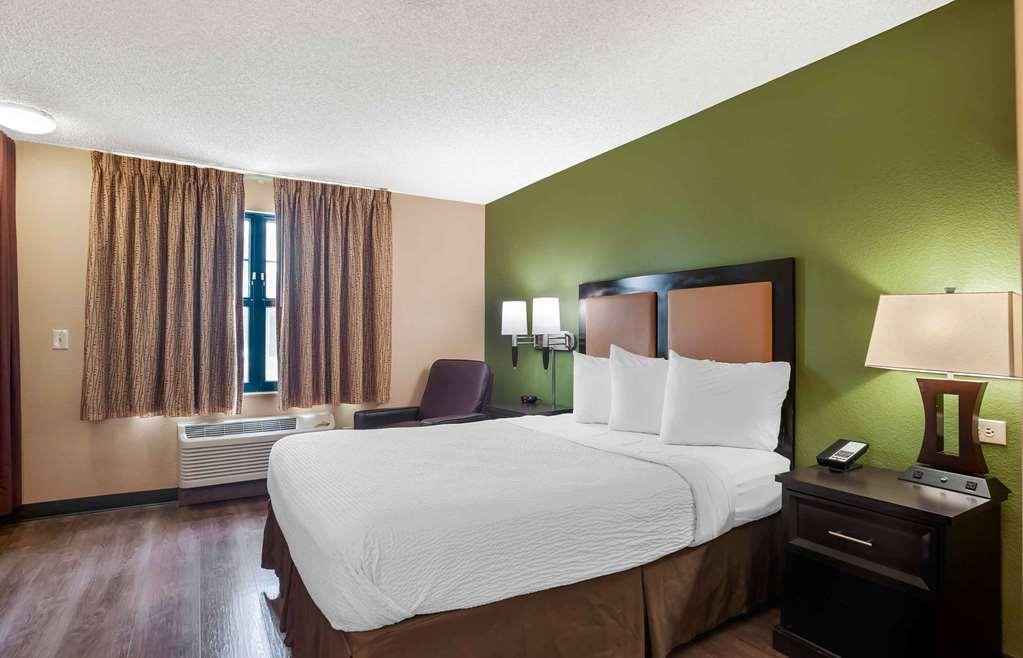 Extended Stay America Suites - San Diego - Hotel Circle Phòng bức ảnh