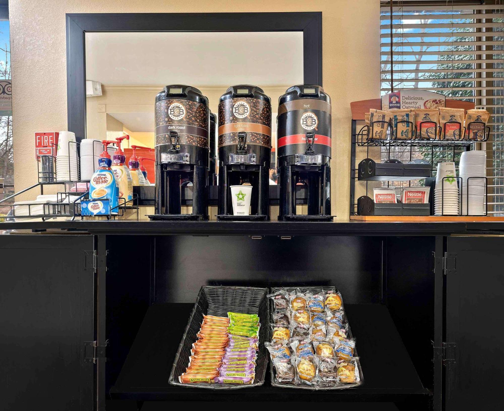 Extended Stay America Suites - San Diego - Hotel Circle Ngoại thất bức ảnh