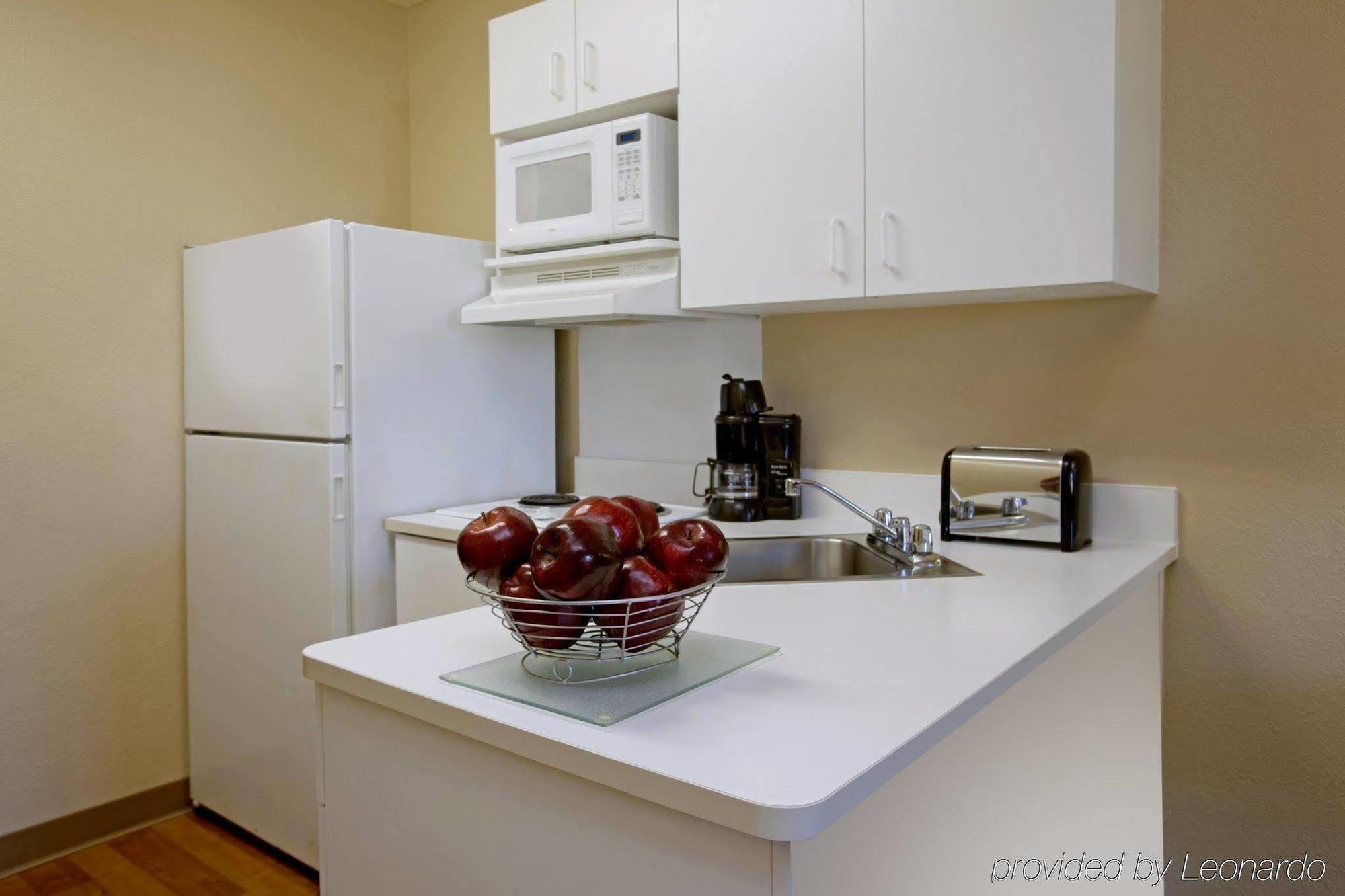 Extended Stay America Suites - San Diego - Hotel Circle Phòng bức ảnh